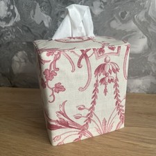 Laura Ashley Tuileries
