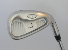 TaylorMade RAC OS II # 4 Iron