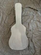 Martin Hard case for