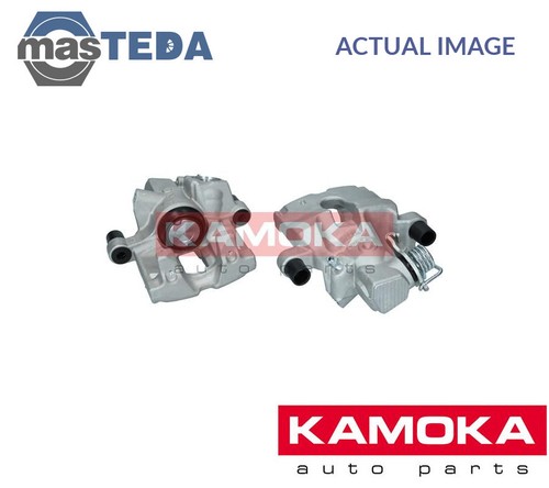 Jbc0804 brake caliper braking - jbc0804,