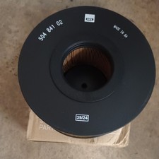 Genuine Hatz IB40, IB50 Air Filter - 50484102