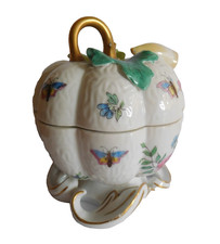 VINTAGE VISTA ALEGRE PORTUGAL