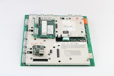 G4S Technology M2150 ADB