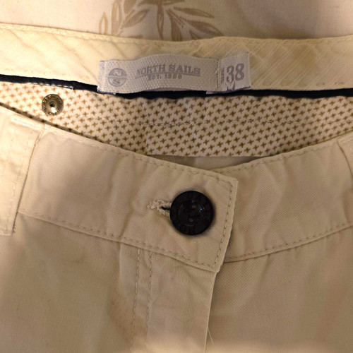 North sails women - north, women’s