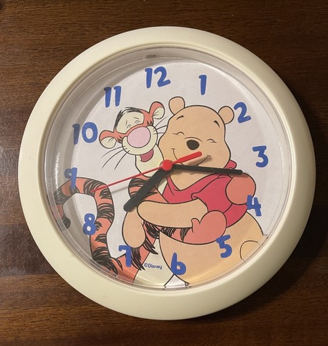 Vintage disney winnie - disney, the