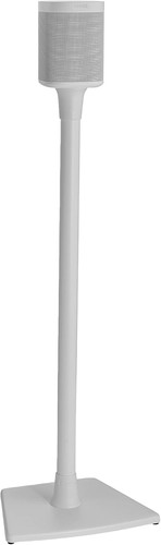 Sanus wireless speaker stand - sanus,