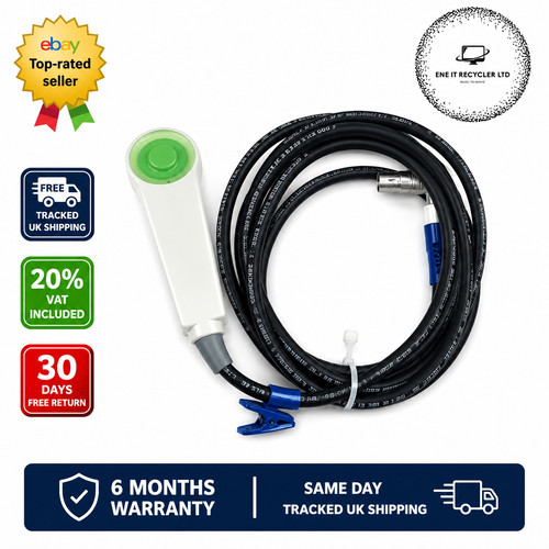 Carefusion alaris ivac - carefusion,