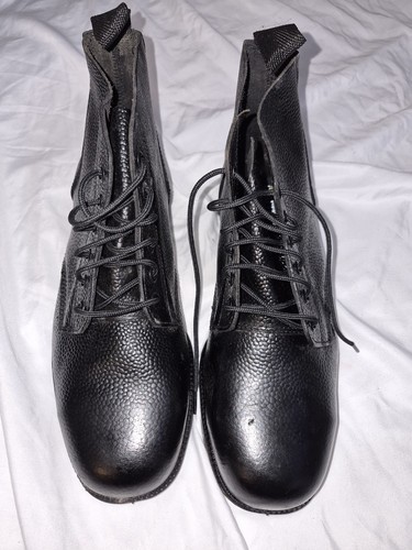 Grafters black steel - grafters,