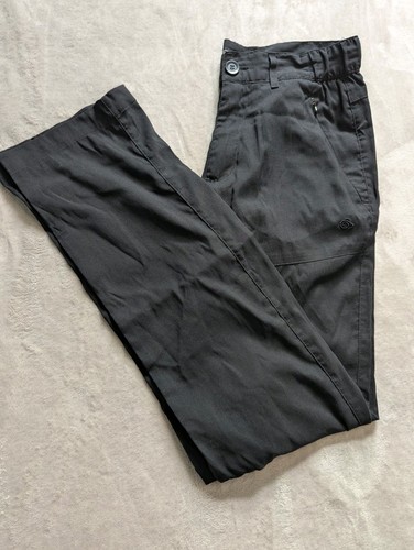 Craghoppers kiwi pro - craghoppers,