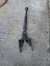FORD TRANSIT MK6 2.4 DIESEL 5
