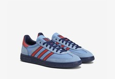 adidas Originals x CP Company Manchester SPZL UK9.5