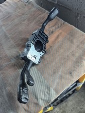 Audi 4d light wiper - d2,
