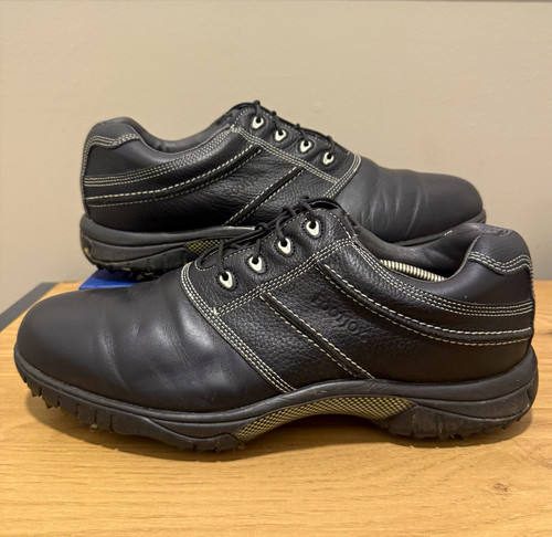 Footjoy contour series - contour,