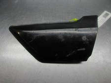 Kawasaki Z1000 Z 1000-J R 198-83 GPZ 1100-B 1981-82 Models RHS Right Side Panel