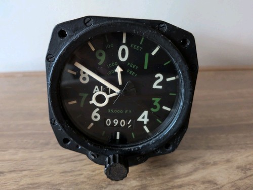 Vintage raf aircraft mk20a - vintage,