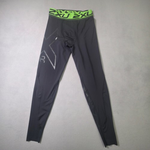 2xu compression tights - 2xu, xl