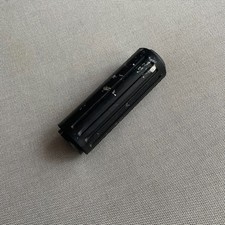 Makita SE00000179 Handle