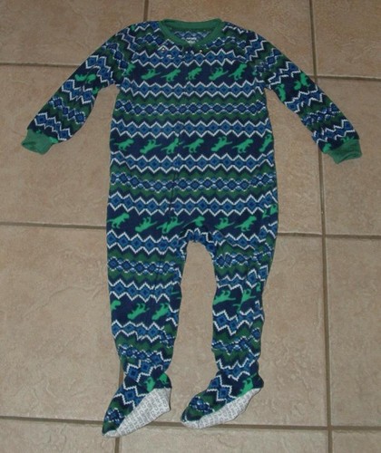 New nwot boys - 24, months