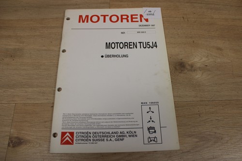 Citroen bre 0369 - 0369, d
