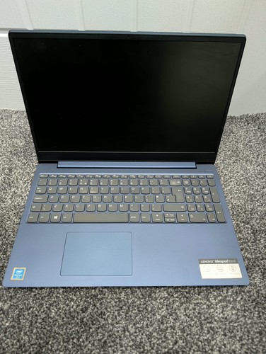 Lenovo ideapad 330s 15ikb - lenovo,