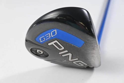 Ping g30 wood 14 - #3, /