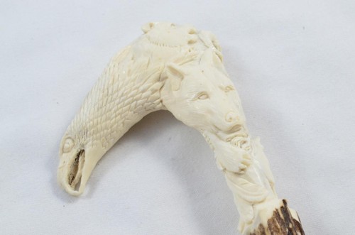 Sheffield hand carved - sheffield,