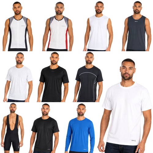 Craft mens sports - mens,