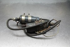 Yamaha yl1 twinjet 100cc - yamaha,