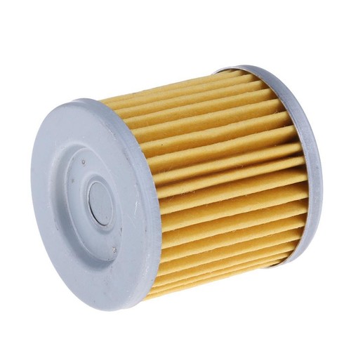 45mm oil filter - filter, for