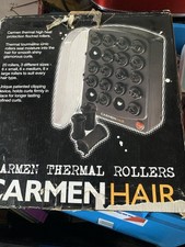 BaByliss 3045U Thermo Ceramic