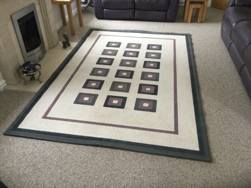 Rugs for living room - rugs,