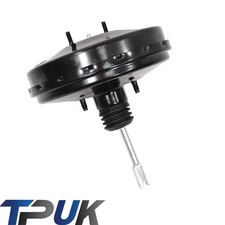 For Ford Transit Brake Servo