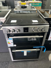 Kenwood KDC66SS22 Stainless