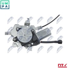 BRAKE CALIPER HZP-ME-016 FOR