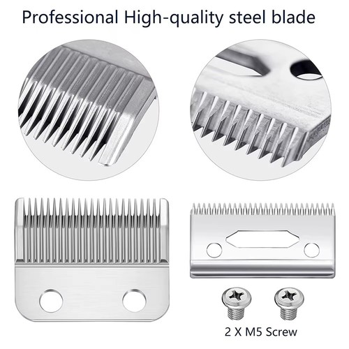 Professional barber hair - professional,