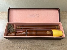 Vintage johannes adler - vintage,