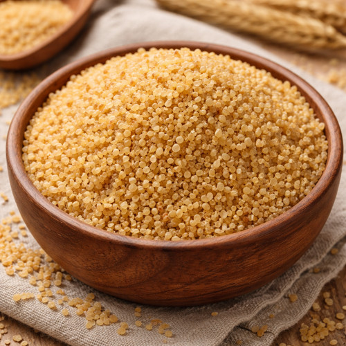 Bulgur wheat 1kg bulghur - bulgur,