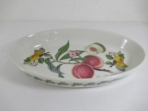 Vintage 1980s portmeirion - 1980s,