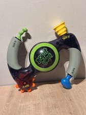 Hasbro Bop It Extreme 2
