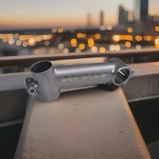 Serotta 1" Threadless