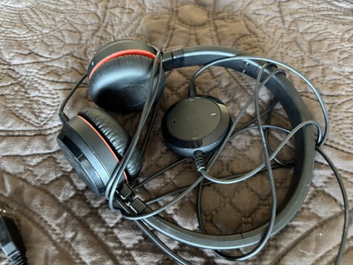 Brand new jabra - new, 30