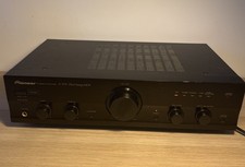 PIONEER A-109 Integrated Hi-Fi