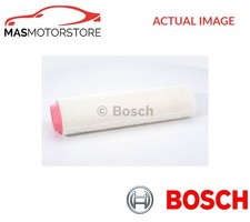 ENGINE AIR FILTER ELEMENT BOSCH 1 457 433 589 A NEW OE REPLACEMENT