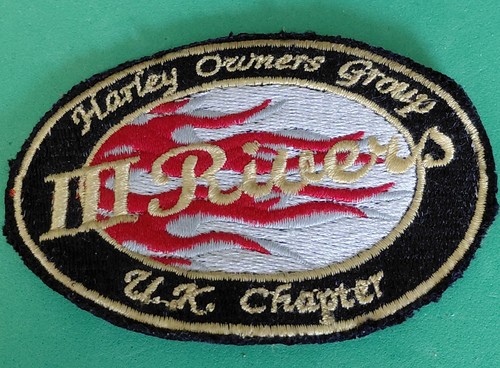 Harley davidson hog - harley-davidson,