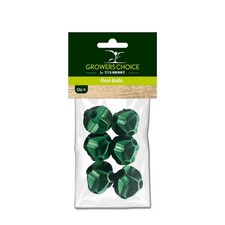 6 x Tildenet Growers Choice