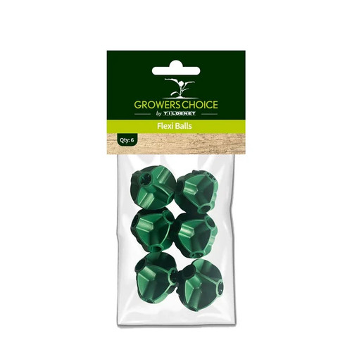 Tildenet growers choice - growers,