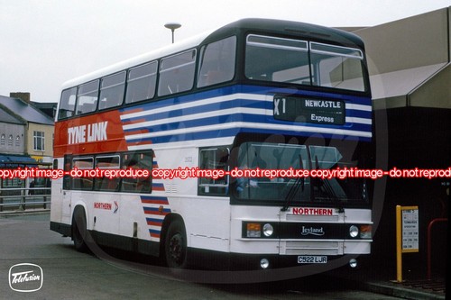 Bus photo northern - bus,