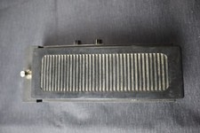 Vintage Shin Egg Companion 8TR