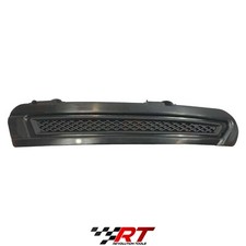 Ford Mondeo Fits Front Bumper