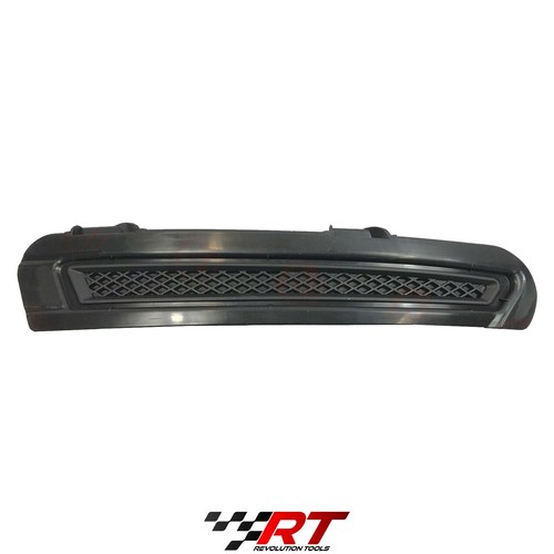 Ford mondeo fits front - mondeo,
